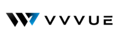 chatgpt image mar 4 2026 12 02 36 am removebg preview
